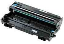 Brother Dr4000 Black Drum. Remanufactured Yield 30000 Pages for [Printerlong] - Free UK Delivery